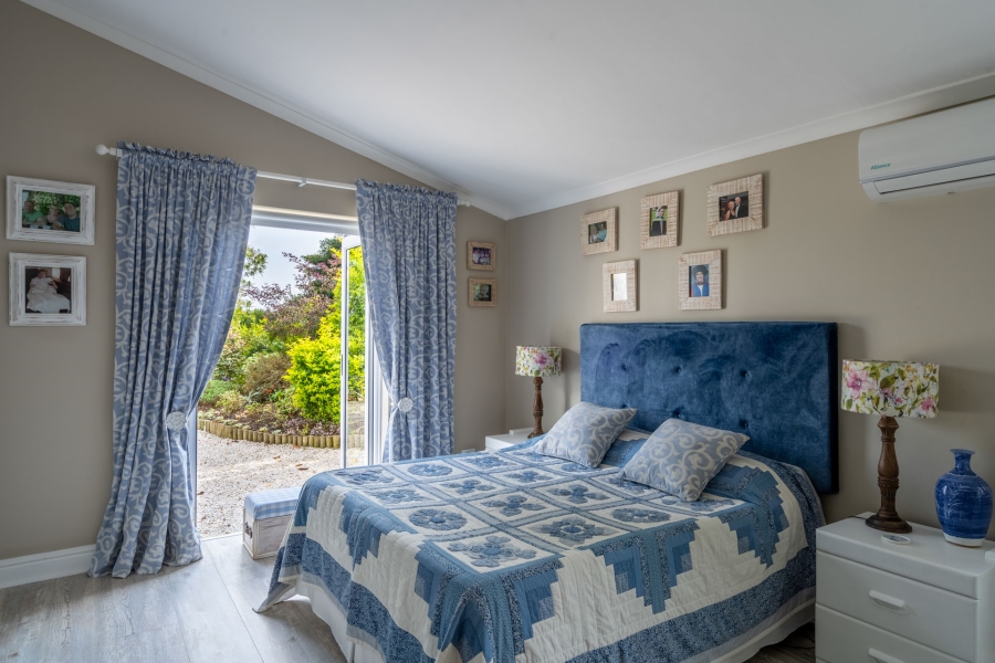 3 Bedroom Property for Sale in Hunters Estate Western Cape